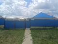 Жеке үй · 2 бөлме · 80 м² · 10 жүзд., 22-й кв-л 118, бағасы: 29.7 млн ₸ в Хромтау — фото 5