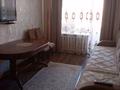 2-комнатная квартира, 55 м², 3/3 этаж, Гагарина 2 А за 21 млн 〒 в Петропавловске