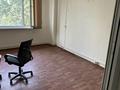 Кеңселер, қоймалар · 1000 м², бағасы: 3.5 млн ₸ в Алматы, Ауэзовский р-н