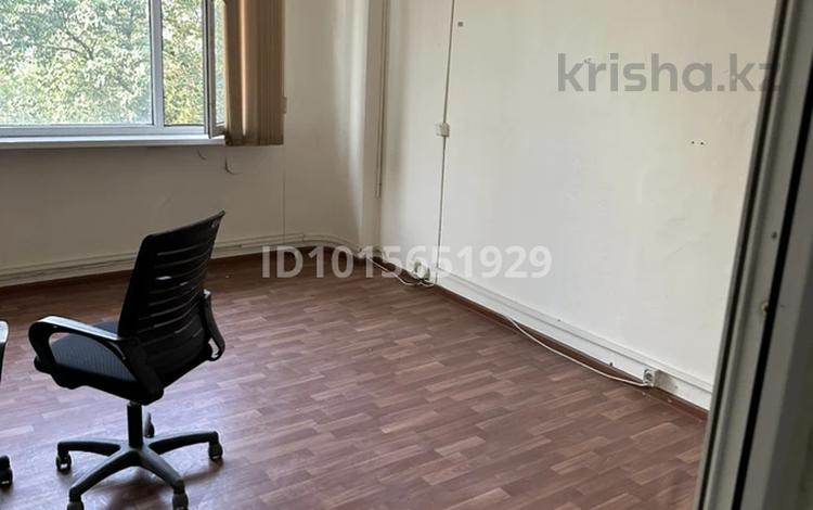 Кеңселер, қоймалар · 1000 м², бағасы: 3.5 млн ₸ в Алматы, Ауэзовский р-н — фото 2