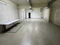Кеңселер, қоймалар · 1000 м², бағасы: 3.5 млн ₸ в Алматы, Ауэзовский р-н — фото 11