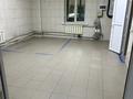 Кеңселер, қоймалар · 1000 м², бағасы: 3.5 млн ₸ в Алматы, Ауэзовский р-н — фото 12
