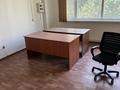 Кеңселер, қоймалар · 1000 м², бағасы: 3.5 млн ₸ в Алматы, Ауэзовский р-н — фото 2