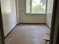 Кеңселер, қоймалар · 1000 м², бағасы: 3.5 млн ₸ в Алматы, Ауэзовский р-н — фото 5