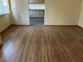 Кеңселер, қоймалар · 1000 м², бағасы: 3.5 млн ₸ в Алматы, Ауэзовский р-н — фото 6