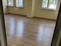 Кеңселер, қоймалар · 1000 м², бағасы: 3.5 млн ₸ в Алматы, Ауэзовский р-н — фото 7