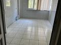 Кеңселер, қоймалар · 1000 м², бағасы: 3.5 млн ₸ в Алматы, Ауэзовский р-н — фото 8