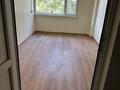 Кеңселер, қоймалар · 1000 м², бағасы: 3.5 млн ₸ в Алматы, Ауэзовский р-н — фото 9