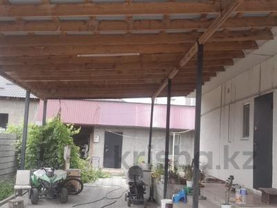 Жеке үй · 3 бөлме · 150 м² · 8 жүзд., Аманат, бағасы: 300 000 ₸ в Боралдае (Бурундай)