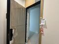 5-бөлмелі пәтер · 152 м² · 11 қабат, Просп. Рахимжана Кошкарбаева 1блок4, бағасы: 162.6 млн ₸ в Астане, Алматы р-н