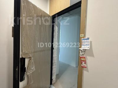 5-бөлмелі пәтер · 152 м² · 11 қабат, Просп. Рахимжана Кошкарбаева 1блок4, бағасы: 162.6 млн ₸ в Астане, Алматы р-н