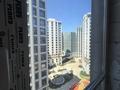 5-бөлмелі пәтер · 152 м² · 11 қабат, Просп. Рахимжана Кошкарбаева 1блок4, бағасы: 162.6 млн ₸ в Астане, Алматы р-н — фото 10