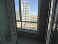 5-бөлмелі пәтер · 152 м² · 11 қабат, Просп. Рахимжана Кошкарбаева 1блок4, бағасы: 162.6 млн ₸ в Астане, Алматы р-н — фото 11