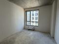 5-бөлмелі пәтер · 152 м² · 11 қабат, Просп. Рахимжана Кошкарбаева 1блок4, бағасы: 162.6 млн ₸ в Астане, Алматы р-н — фото 14
