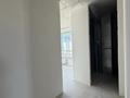 5-бөлмелі пәтер · 152 м² · 11 қабат, Просп. Рахимжана Кошкарбаева 1блок4, бағасы: 162.6 млн ₸ в Астане, Алматы р-н — фото 15