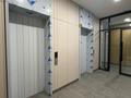 5-бөлмелі пәтер · 152 м² · 11 қабат, Просп. Рахимжана Кошкарбаева 1блок4, бағасы: 162.6 млн ₸ в Астане, Алматы р-н — фото 18