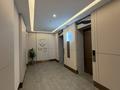 5-бөлмелі пәтер · 152 м² · 11 қабат, Просп. Рахимжана Кошкарбаева 1блок4, бағасы: 162.6 млн ₸ в Астане, Алматы р-н — фото 19