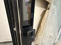 5-бөлмелі пәтер · 152 м² · 11 қабат, Просп. Рахимжана Кошкарбаева 1блок4, бағасы: 162.6 млн ₸ в Астане, Алматы р-н — фото 2