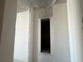 5-бөлмелі пәтер · 152 м² · 11 қабат, Просп. Рахимжана Кошкарбаева 1блок4, бағасы: 162.6 млн ₸ в Астане, Алматы р-н — фото 3
