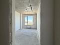 5-бөлмелі пәтер · 152 м² · 11 қабат, Просп. Рахимжана Кошкарбаева 1блок4, бағасы: 162.6 млн ₸ в Астане, Алматы р-н — фото 4