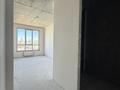 5-бөлмелі пәтер · 152 м² · 11 қабат, Просп. Рахимжана Кошкарбаева 1блок4, бағасы: 162.6 млн ₸ в Астане, Алматы р-н — фото 5