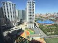 5-бөлмелі пәтер · 152 м² · 11 қабат, Просп. Рахимжана Кошкарбаева 1блок4, бағасы: 162.6 млн ₸ в Астане, Алматы р-н — фото 6