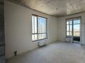 5-бөлмелі пәтер · 152 м² · 11 қабат, Просп. Рахимжана Кошкарбаева 1блок4, бағасы: 162.6 млн ₸ в Астане, Алматы р-н — фото 8