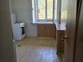 2-комнатная квартира · 49.1 м² · 3/9 этаж, Ауэзова 4/1 за 24.6 млн ₸ в Усть-Каменогорске