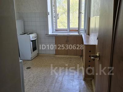 2-комнатная квартира · 49.1 м² · 3/9 этаж, Ауэзова 4/1 за 24.6 млн ₸ в Усть-Каменогорске