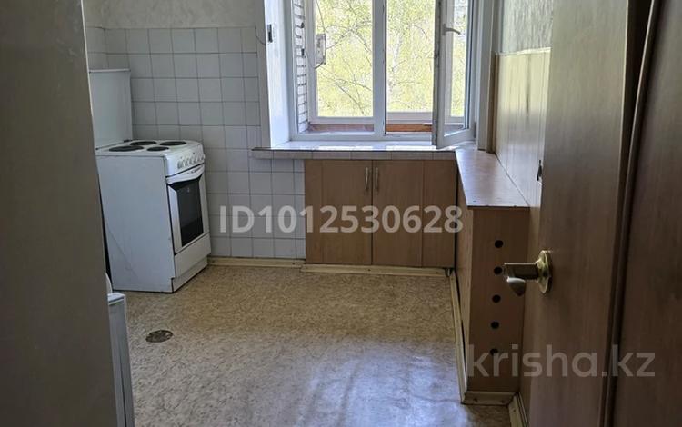 2-комнатная квартира · 49.1 м² · 3/9 этаж, Ауэзова 4/1 за 24.6 млн ₸ в Усть-Каменогорске — фото 2