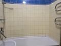 2-комнатная квартира · 49.1 м² · 3/9 этаж, Ауэзова 4/1 за 24.6 млн ₸ в Усть-Каменогорске — фото 10