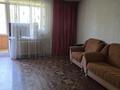 2-комнатная квартира · 49.1 м² · 3/9 этаж, Ауэзова 4/1 за 24.6 млн ₸ в Усть-Каменогорске — фото 13