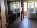 2-комнатная квартира · 49.1 м² · 3/9 этаж, Ауэзова 4/1 за 24.6 млн ₸ в Усть-Каменогорске — фото 14