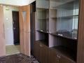 2-комнатная квартира · 49.1 м² · 3/9 этаж, Ауэзова 4/1 за 24.6 млн ₸ в Усть-Каменогорске — фото 16