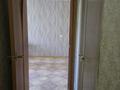 2-комнатная квартира · 49.1 м² · 3/9 этаж, Ауэзова 4/1 за 24.6 млн ₸ в Усть-Каменогорске — фото 19