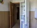 2-комнатная квартира · 49.1 м² · 3/9 этаж, Ауэзова 4/1 за 24.6 млн ₸ в Усть-Каменогорске — фото 2