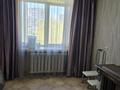2-комнатная квартира · 49.1 м² · 3/9 этаж, Ауэзова 4/1 за 24.6 млн ₸ в Усть-Каменогорске — фото 21