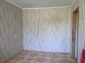 2-комнатная квартира · 49.1 м² · 3/9 этаж, Ауэзова 4/1 за 24.6 млн ₸ в Усть-Каменогорске — фото 22