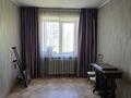 2-комнатная квартира · 49.1 м² · 3/9 этаж, Ауэзова 4/1 за 24.6 млн ₸ в Усть-Каменогорске — фото 23
