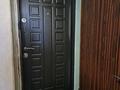 2-комнатная квартира · 49.1 м² · 3/9 этаж, Ауэзова 4/1 за 24.6 млн ₸ в Усть-Каменогорске — фото 24