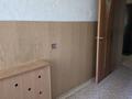 2-комнатная квартира · 49.1 м² · 3/9 этаж, Ауэзова 4/1 за 24.6 млн ₸ в Усть-Каменогорске — фото 3