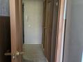 2-комнатная квартира · 49.1 м² · 3/9 этаж, Ауэзова 4/1 за 24.6 млн ₸ в Усть-Каменогорске — фото 4