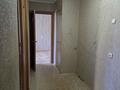2-комнатная квартира · 49.1 м² · 3/9 этаж, Ауэзова 4/1 за 24.6 млн ₸ в Усть-Каменогорске — фото 5