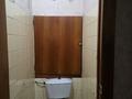 2-комнатная квартира · 49.1 м² · 3/9 этаж, Ауэзова 4/1 за 24.6 млн ₸ в Усть-Каменогорске — фото 9