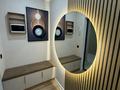 1-комнатная квартира · 37 м² · 6/9 этаж, мкр Шугыла, Райымбека — Жуалы за 200 000 ₸ в Алматы, Наурызбайский р-н — фото 3