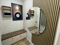 1-комнатная квартира · 37 м² · 6/9 этаж, мкр Шугыла, Райымбека — Жуалы за 200 000 ₸ в Алматы, Наурызбайский р-н — фото 4