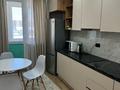 1-комнатная квартира · 37 м² · 6/9 этаж, мкр Шугыла, Райымбека — Жуалы за 200 000 ₸ в Алматы, Наурызбайский р-н — фото 8