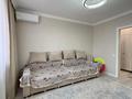2-бөлмелі пәтер · 50 м² · 1/9 қабат, Сауран 20 — Ботанический сад, бағасы: 35.5 млн ₸ в Астане, Есильский р-н — фото 3