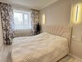 2-бөлмелі пәтер · 50 м² · 1/9 қабат, Сауран 20 — Ботанический сад, бағасы: 35.5 млн ₸ в Астане, Есильский р-н — фото 4
