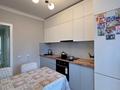 2-бөлмелі пәтер · 50 м² · 1/9 қабат, Сауран 20 — Ботанический сад, бағасы: 35.5 млн ₸ в Астане, Есильский р-н — фото 7